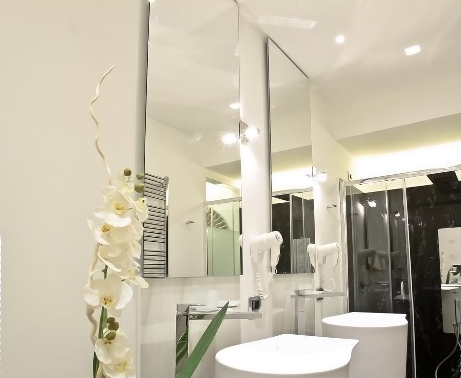 Affittacamere Navona Living Roma